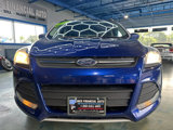 Used 2013 Ford Escape SE image 6