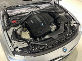 Used 2015 BMW 435i xDrive Convertible image 3