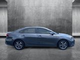 Used 2024 Kia Forte LXS w/ LXS Technology Package image 4