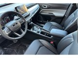 New 2025 Jeep Compass Latitude image 6