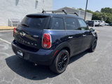 Used 2016 MINI Cooper Countryman image 6
