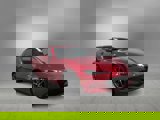 Used 2017 MAZDA MX-5 Miata RF Grand Touring image 2