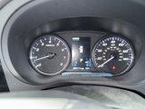 Used 2020 Mitsubishi Outlander SE image 5