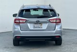 Used 2019 Subaru Impreza 2.0i Premium image 5