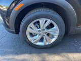 New 2025 Buick Encore GX Preferred image 2