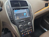 Used 2016 Lincoln MKC Reserve w/ Lincoln MKC Climate Package image 5