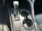 Used 2019 Toyota Camry SE image 6