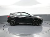 Certified 2021 Honda HR-V LX image 5