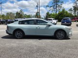New 2025 Kia K4 LXS image 3