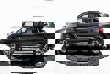 Used 2022 BMW X3 sDrive30i w/ Convenience Package image 2