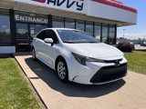 Used 2024 Toyota Corolla LE image 5