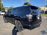Used 2018 Toyota 4Runner Limited image 5