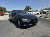 Used 2015 BMW 328i xDrive Sedan image 3