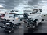 View Video
