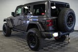 Used 2020 Jeep Wrangler Unlimited Rubicon image 5