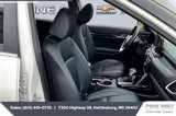 Used 2021 Kia Seltos SX w/ SX Sunroof Package image 6
