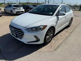 Used 2018 Hyundai Elantra Value Edition image 5