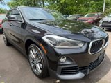Used 2018 BMW X2 sDrive28i image 5