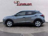 Certified 2023 Nissan Kicks S image 2