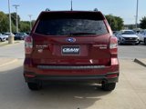 Used 2014 Subaru Forester 2.5i Limited image 6