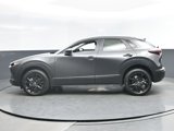 New 2025 MAZDA CX-30 AWD 2.5 S w/ Select Sport Pkg image 3
