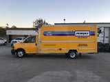 Used 2021 GMC Savana 3500 Extended w/ Power Convenience Package image 4