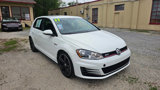 Used 2017 Volkswagen GTI S image 5