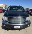 Used 2008 Chrysler Aspen Limited image 4
