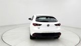 Used 2023 MAZDA MAZDA3 s image 3