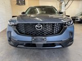 Used 2024 MAZDA CX-50 AWD 2.5 S w/ Cargo Package image 2