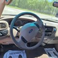 Used 2002 Ford F150 2WD Regular Cab image 6