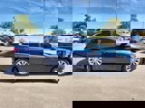 Used 2020 Chevrolet Malibu LT image 2