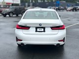 Used 2022 BMW 330i xDrive Sedan image 5