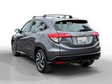 Used 2019 Honda HR-V Sport image 3