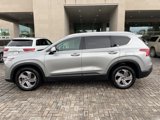 Used 2023 Hyundai Santa Fe SEL image 3