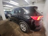 Used 2021 Ford Escape SE w/ Cold Weather Package image 6