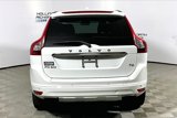 Used 2015 Volvo XC60 T6 w/ Proximity Package image 4