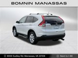 Used 2012 Honda CR-V EX-L image 4