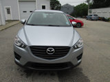 Used 2016 MAZDA CX-5 Sport image 6