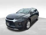 Used 2019 Chevrolet Blazer LT image 4