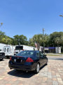 Used 2007 Honda Accord EX-L image 6