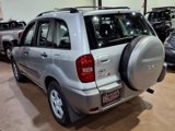 Used 2005 Toyota RAV4 2WD image 4