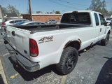 Used 2001 Ford F250 XLT image 6