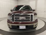Used 2009 Ford F150 King Ranch image 3