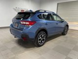 Used 2018 Subaru Crosstrek 2.0i Premium image 6