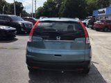 Used 2013 Honda CR-V EX-L image 5