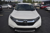 Used 2019 Honda CR-V LX image 2