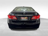 Used 2010 Lexus ES 350 image 5