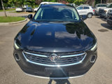 Used 2023 Buick Envision Preferred image 4