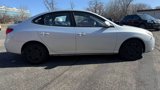 Used 2010 Hyundai Elantra GLS image 6